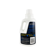 Defense Soap - Super Shield Laundry Booster Treatment 946ml (32 oz)