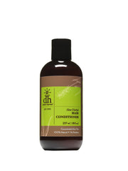 Desert Harvest - Aloe Herbal Hair Conditioner