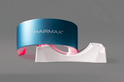 Hairmax - LaserBand 82 ComfortFlex - Hair Growth Laser Band/Comb, Hair Loss Laser