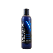 Defense Soap - 100% Natural Shower Gel