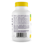 Healthy Origins - Vitamin Dз Gels, 5,000 IU (Lanolin)