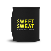 Sports Research - Sweet Sweat Waist Trimmer - 2 Colours, 3 Sizes