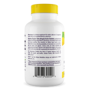 Healthy Origins - Zinc Bisglycinate Chelate 50mg