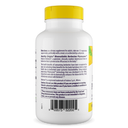 Berberine Phytosome (Berbevis®)