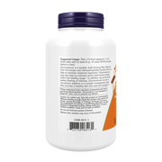 NOW - Glucomannan, Pure Powder, 8 oz (227 g)