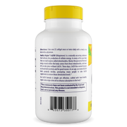 Healthy Origins - CoQ10