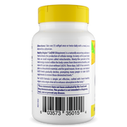 Healthy Origins - CoQ10