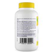 Healthy Origins - CoQ10