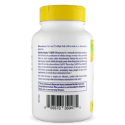 Healthy Origins - CoQ10