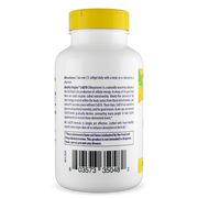 Healthy Origins - CoQ10