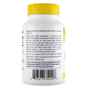 Healthy Origins - CoQ10