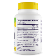 Healthy Origins - CoQ10