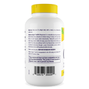 Healthy Origins - CoQ10