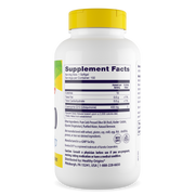 Healthy Origins - CoQ10