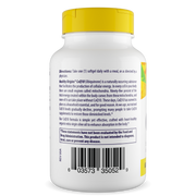 Healthy Origins - CoQ10