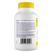Healthy Origins - CoQ10