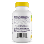 Healthy Origins - Zinc Bisglycinate Chelate