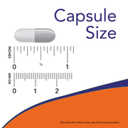 Now - Melatonin, 20mg 90VCaps