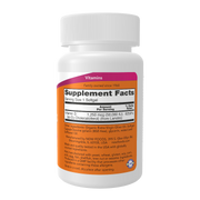 Now - Vitamin D3 50,000IU, Bone & Immune Health, 50 Softgels
