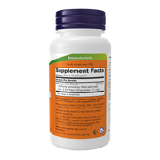 NOW - Ashwagandha, 450 mg, 90 Veggie Caps