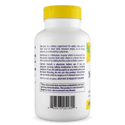 Healthy Origins - Nattokinase 2,000 FUs, 100mg