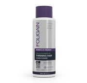 Foligain - Hair Regrowth Conditioner For Women with 2% Trioxidil (16oz) 473ml