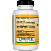 Healthy Origins - 5-HTP, 100mg