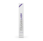 Foligain - Lash Eyelash Lengthener (0.17oz) 5ml