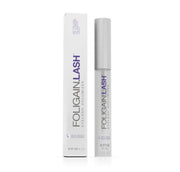 Foligain - Lash Eyelash Lengthener (0.17oz) 5ml