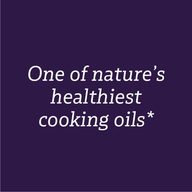 Healthy Origins - Coconut Oil, Liquid (100% Virgin)