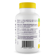 Healthy Origins - Cognizin (Citicoline), 250mg