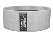 Sports Research - Sweet Sweat Hip Bands