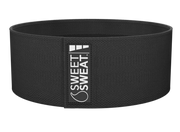 Sports Research - Sweet Sweat Hip Bands