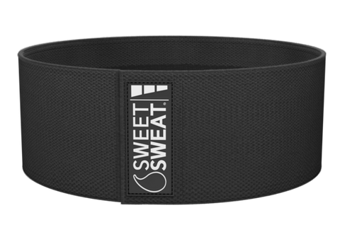 Sports Research - Sweet Sweat Hip Bands