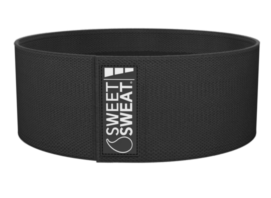 Sports Research - Sweet Sweat Hip Bands