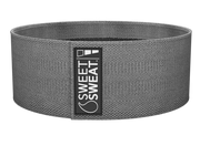 Sports Research - Sweet Sweat Hip Bands