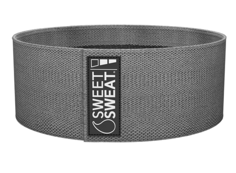 Sports Research - Sweet Sweat Hip Bands