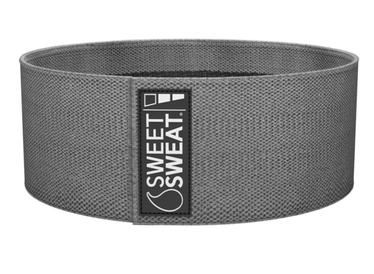 Sports Research - Sweet Sweat Hip Bands