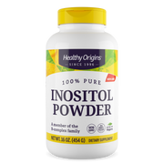 Healthy Origins - Inositol Powder