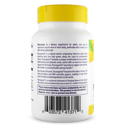 Healthy Origins - Pycnogenol, 100mg