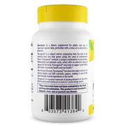 Healthy Origins - Pycnogenol, 150mg