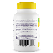 Healthy Origins - Pycnogenol, 30mg