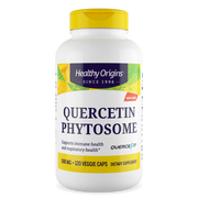 Healthy Origins - Quercetin Phytosome 500 MG