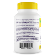 Healthy Origins - Quercetin Phytosome 500 MG