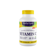 Healthy Origins - Vitamin C 1,000mg (Non-GMO)