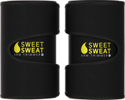 Sports Research - Sweet Sweat Arm Trimmers, Medium Size, 2 Colours